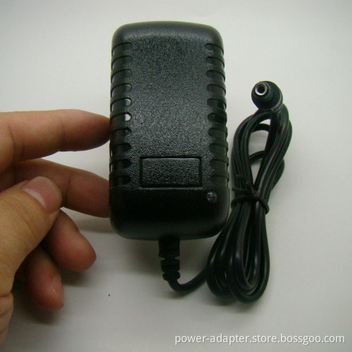 AC 100-240V switching Power adapter Converter Adaptor Wall charger DC EU 5.1V 1A 2.1A 10W 1000mA
